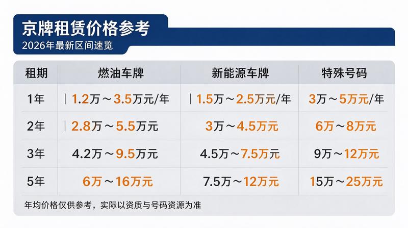备案图标